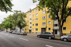 Modernes Studio Apartment im Zentrum von Neukölln – Pannierstraße 22, 12047 Neukölln (Ortsteil), Berlin – Vorschaubild 23