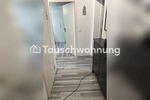 Tauschwohnung: Tausche meine 2-Zimmer-Flat in Tempelhof – Rathausstraße 55, 12105 Mariendorf, Berlin – Vorschaubild 3