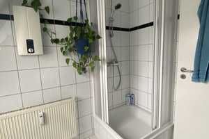 1,5-Zimmer  Wohnung ab sofort zu vermieten – Anger 43, 99084 Erfurt – Vorschaubild 4