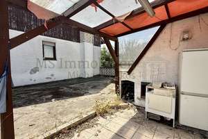 Mehrfamilienhaus in Hamm am Rhein mit großem Potenzial für ein 4-5 Familienhaus – Die vollständige Adresse der Immobilie erhältst du vom Anbieter., 67580 Hamm am Rhein – Vorschaubild 24