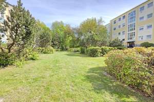 Modernisierte 4-Zimmer-Wohnung mit hochwertiger Küche, Balkon, Keller und durchdachtem Grundriss! – Die vollständige Adresse der Immobilie erhältst du vom Anbieter., 28325 Ellenerbrok-Schevemoor, Bremen – Vorschaubild 16