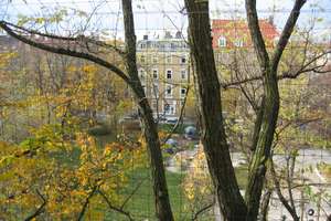 Property thumbnail 17