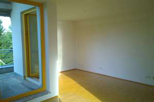Großartige 2-Zimmer-Dachterrassen-Wohnung in Hohenplauen +++provisionsfrei+++vermietet – Die vollständige Adresse der Immobilie erhältst du vom Anbieter., 1189 Plauen (Stadtteil), Dresden – Vorschaubild 2
