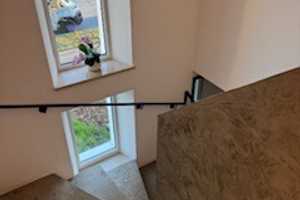 Freistehendes EFH mit vielseitigem Potenzial – derzeit als Büro genutzt | Top-Lage | PV-Anlage – Ostallgäu (Kreis) – Vorschaubild 25