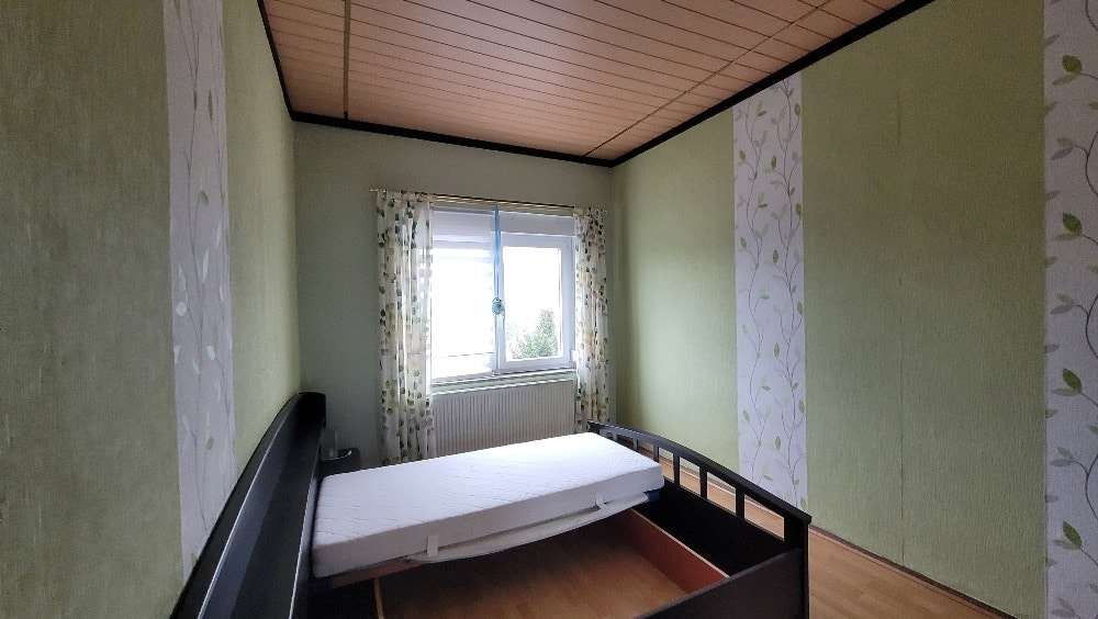 Immobilie in Reichenbach - Burgblick inklusive! - Bild 0