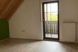 Schönes freistehendes Einfamilienhaus mit Garten und Doppelgarage – Lerchenstraße 16, 96247 Lichtenfels (Kreis) – Vorschaubild 10
