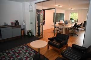 Property thumbnail 11