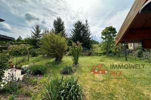 Reserviert!!!!Ebenerdiges Wohnen mit Weitblick - Bungalow mit großem Grundstück in Aura im Sinngrund – Die vollständige Adresse der Immobilie erhältst du vom Anbieter., 97773 Aura im Sinngrund – Vorschaubild 16