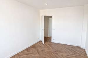 Modernisierte Eigentumswohnung in Duisburg-Duissern – Die vollständige Adresse der Immobilie erhältst du vom Anbieter., 47058 Duissern, Duisburg – Vorschaubild 6