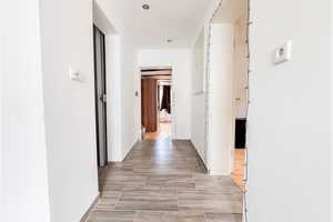 Attraktives Immobilienpaket! Modernisiertes Fachwerkhaus mit vielseitigem Nebengebäude in Laubach-OT – Gießen (Kreis) – Vorschaubild 10