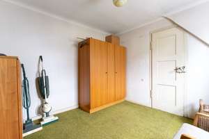 Chance für Schnellentscheider: DHH in Weilimdorf mit XXL-Grundstück im Bieterverfahren – Die vollständige Adresse der Immobilie erhältst du vom Anbieter., 70499 Weilimdorf (Ortsteil), Stuttgart – Vorschaubild 18
