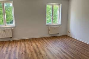 Wohnglück - günstig geschnittene 3-Raumwohnung in Dresden-Cotta – Bramschstr. 16, 1159 Cotta (Stadtteil), Dresden – Vorschaubild 6