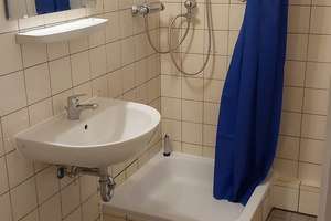 Zentral gelegene Einzimmerwohnung – Wallrabestraße 13, 44139 Ruhrallee, Dortmund – Vorschaubild 6