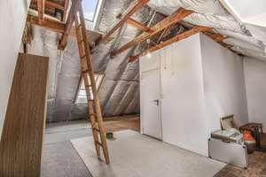 Property thumbnail 15