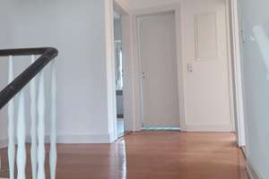 Wohnen am Altrhein in Ginsheim in renoviertem Altbau – Dammstrasse 57, 65462 Ginsheim-Gustavsburg – Vorschaubild 18