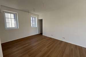 Moderne 4-Zimmer Wohnung in Düsseldorf-Kaiserswerth – Friedrich-von-Spee-Straße 2, 40489 Kaiserswerth, Düsseldorf – Vorschaubild 5