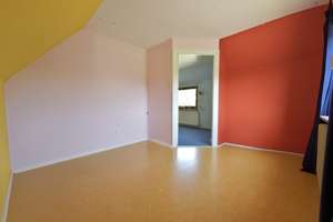 Gepflegtes Einfamilienhaus in Sackgassenlage – Die vollständige Adresse der Immobilie erhältst du vom Anbieter., 26919 Brake (Unterweser) – Vorschaubild 22