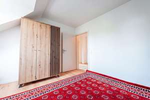 Kapitalanlage mit Perspektive: Moderne 2-Zimmer-Wohnung in 80993 München - Saniert, EBK, Balkon, TG – Die vollständige Adresse der Immobilie erhältst du vom Anbieter., 80993 Alt-Moosach, München – Vorschaubild 10