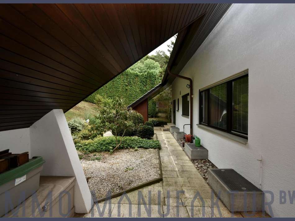 177-191070219_Ansicht Haus