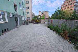 Provisionsfreies Mehrfamilienhaus mit Gewerbeeinheit in Nürnberg / attraktive Kapitalanlage  – Freyjastraße 3, 90461 Glockenhof, Nürnberg – Vorschaubild 22