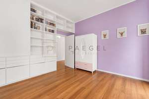Exklusive Loftetage mit historischem Flair und über 388 m² Wohnfläche! – Die vollständige Adresse der Immobilie erhältst du vom Anbieter., 10249 Friedrichshain, Berlin – Vorschaubild 20