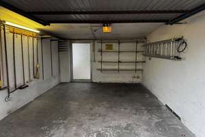 Gepflegtes 6-Zimmer-Reihenendhaus in attraktiver Lage – sofort einziehen und wohlfühlen! – Ursulastraße 16, 90480 Gleißhammer, Nürnberg – Vorschaubild 74