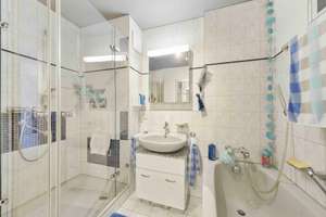 Lichtdurchflutet & modern – 3-Zimmer-Wohnung mit Wohlfühlfaktor – Die vollständige Adresse der Immobilie erhältst du vom Anbieter., 72762 Reutlingen-Mitte, Reutlingen – Vorschaubild 15