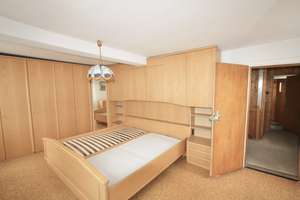 RESERVIERT***Ein Hof mit Geschichte * Ein Haus mit Charakter * Ein Ort mit Seele! In Hünstetten-Beue – Die vollständige Adresse der Immobilie erhältst du vom Anbieter., 65510 Hünstetten – Vorschaubild 13