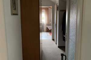 Reserviert - "Freistehendes Einfamilienhaus mit ELW in herausragender Lage mit herrlicher Aussicht" – Rottweil (Kreis) – Vorschaubild 36