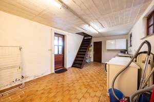 Viel Platz, Komfort & Lebensqualität in Selfkant - Tüddern! – Die vollständige Adresse der Immobilie erhältst du vom Anbieter., 52538 Selfkant – Vorschaubild 14