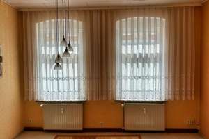 Gepflegtes Haus in guter Lage – Die vollständige Adresse der Immobilie erhältst du vom Anbieter., 8223 Falkenstein/Vogtland – Vorschaubild 10