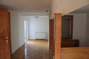Haus mit altdeutschem Charm in Erkelenz-Kückhoven, Kreis Heisberg – Heinsberg (Kreis) – Vorschaubild 5
