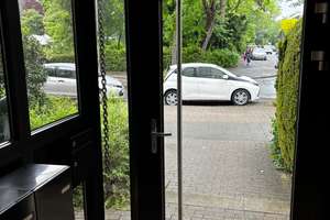 Oberkassel/Niederkassel 2-Zimmer-Wohnung mit Balkon und Tiefgarage – Lewitstraße 12, 40547 Niederkassel, Düsseldorf – Vorschaubild 21