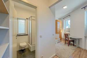 Top gepflegtes MFH mit 6 Einheiten – ideal für Anleger & Eigennutzer – Die vollständige Adresse der Immobilie erhältst du vom Anbieter., 13467 Hermsdorf, Berlin – Vorschaubild 7