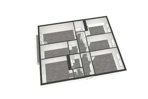 Property thumbnail 21