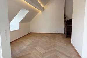 - -- 130m² Nutzfläche --- Erstbezug nach Sanierung – Ernst-Heinkel-Straße 6, 86159 Universitätsviertel, Augsburg – Vorschaubild 2