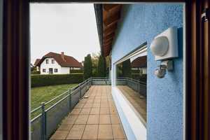 Viel Platz für Ihre individuellen Wünsche: Top-Gepflegtes Wohnhaus mit Büro und großem Grundstück – Tuttlingen (Kreis) – Vorschaubild 40
