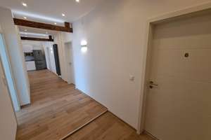 Mehrfamilienhaus in Saarbrücken-Dudweiler - 461m², nahe Uni, ca. 7% Rendite, von Privat ohne Makler – Die vollständige Adresse der Immobilie erhältst du vom Anbieter., 66125 Dudweiler (Ortsteil), Saarbrücken – Vorschaubild 31