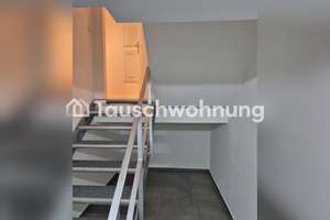 Tauschwohnung: Charmante 2 Zimmer Wohnung im Herzen des Kollwitzkiez – Die vollständige Adresse der Immobilie erhältst du vom Anbieter., 10435 Prenzlauer Berg, Berlin – Vorschaubild 8