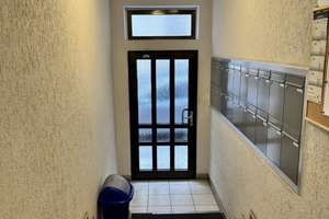 Hochwertig sanierte 1-Zimmer-Wohnung mit Einbauküche – Wuppertal-Barmen – Carnaperstrasse 38, 42283 Barmen, Wuppertal – Vorschaubild 11