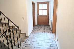 Reihenhaus mit Garage und großem Grundstück – Passau (Kreis) – Vorschaubild 6