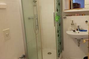 Wohnen mit Charakter: 3-Zimmer-Wohnung in Berlin-Neu-Hohenschönhausen – Neubrandenburgerstr. 70, 13059 Neu-Hohenschönhausen, Berlin – Vorschaubild 7