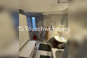 Tauschwohnung: 3-Zimmer Neukölln für anderswo in Berlin MIN 3 Zimmer+Balkon – Bruno-Bauer Strasse 17, 12051 Neukölln (Ortsteil), Berlin – Vorschaubild 13