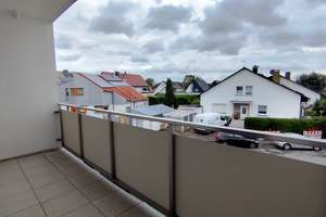 Freundliche 2-Zimmer-Wohnung in Dortmund Brechten – 44339 Brechten, Dortmund – Vorschaubild 14