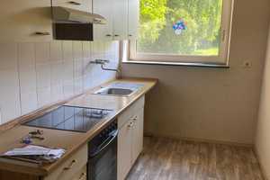 2 1/2 Zimmer Wohnung mit Balkon in Kiel Suchsdorf – Kiel – Vorschaubild 3
