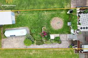 Ein Haus mit Raum fürs Leben – Reihenmittelhaus mit Garten und Terrasse – Die vollständige Adresse der Immobilie erhältst du vom Anbieter., 99439 Berlstedt – Vorschaubild 35