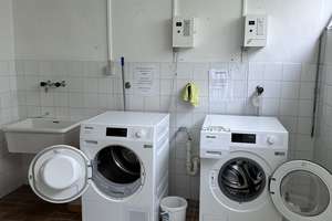 Property thumbnail 12