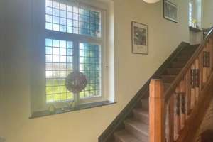 Repräsentative Villa auf parkähnlichen Grundstück... – Die vollständige Adresse der Immobilie erhältst du vom Anbieter., 42389 Langerfeld-Beyenburg, Wuppertal – Vorschaubild 18