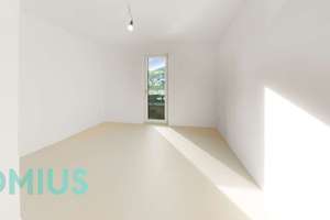 Penthouse 3R-WE - Erstbezug „Wohnen Am Oelste“ - nachhaltiger Neubau - WE Nr. 24 – Elisabeth-von-Thüringen-Straße 3, 7743 Zwätzen, Jena – Vorschaubild 10