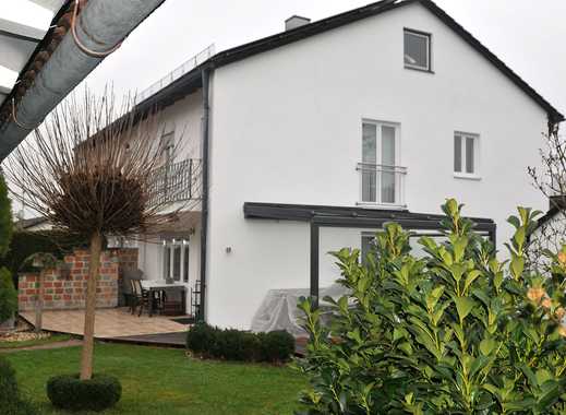 Haus mieten in Gangkofen ImmobilienScout24